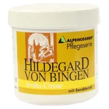 AC H.v.bingen Crema de árnica 250 ml