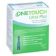 ONE Touch Ultra Plus Strisce reattive 1X50 pz.