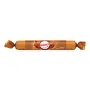 Intact dextrose cola 1 pc