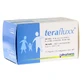 Terafluxx Cápsulas 180 Cápsulas