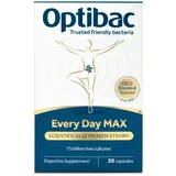 Probioticum Every Day Max, 30 capsules, OptiBac