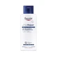 Eucerin UreaRepair 10% Urea Lotion hydratante intensive 250 ml