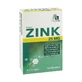 ZINC 25 mg Tablets 120 St