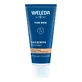 Weleda For Men Krem do golenia 75 ml