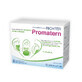 Promatern, 56 Tabletten, Gedeon Richter