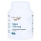 Selenium 150 capsules 100 stuks