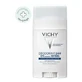 Vichy Deodorant-STICK calmant pentru piele 40 ml