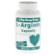 L-arginin 500 mg Kapseln 250 St