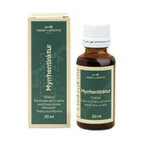 Myrrh tincture 30 ml