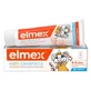 elmex baby toothpaste 0-2 ans 50 ml