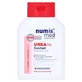 Numis med Urea 5% żel pod prysznic 200 ml