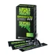 GREEN'N FIT 20 szt.