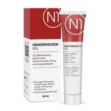 N1 Aambeiengel 40 ml