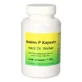 Amino P capsules according to Dr.Welker 180 St