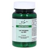 Lactoferrine 250 mg capsules 60 Capsules