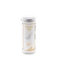 Calcium + D3 Tabletten 100 St