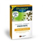 Prostate Capital Homme, 60 capsules, Dietaroma