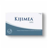 Kijimea Hypo Capsules 27 Capsules