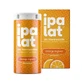 ipalat The Vitamin Pastille Orange-Ginger 40 St