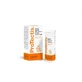 Protectis probiotics, 30 capsules, BioGaia
