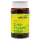 ZIMT Kapseln 100 St