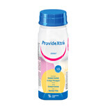 ProvideXtra DRINK cu aroma de portocale-ananas, 4 x 200 ml, Fresenius Kabi