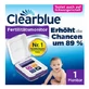 Clearblue Monitor de fertilidad ADVANCED 1 unidad