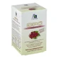 Avitale OPC Traubenkern Extrakt 240 St