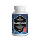 Darmflora Vital Vegan 60 St