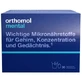 Orthomol Mental granules/capsules 30 pcs.
