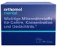 Orthomol Mental korrels/capsules 30 stuks.