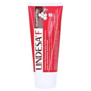 Lindesa F Professional Skin Protection Cream f 100 ml