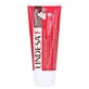Lindesa F Professional Skin Protection Cream f 100 ml