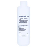 Ultraschallgel 500 ml