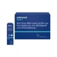Orthomol vital f + nemuri night Spray 1 Set