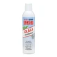 Olbas Kältespray 400 ml