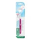 Gum Tongue Cleaner 1 szt.