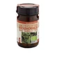 Fenugreek Activated Tablets 135 St