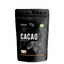 Cocoa powder Organic, 250 g, Niavis