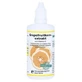 Extract de grepfrut CORE 100 ml