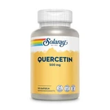 Solaray Quercetine 500 mg 90 St