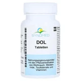 DOL Tabletten 60 St