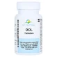 DOL Tabletten 60 St