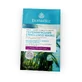 Dermasel Maschera di recupero profondo 12 ml