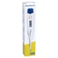 Clinical Thermometer Digital Waterproof Si 1 pc