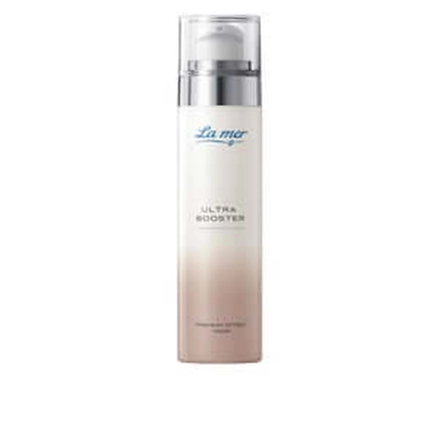 La mer ULTRA BOOSTER Premium Effect Mask 50 ml