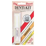 Dr. Denti-Kit - Tandheelkundig vulmateriaal 1 st