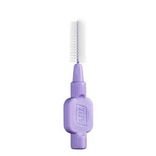Perie interdentară TEPE X-soft 1.1mm 6 buc.