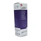 Cavilon 3M Langzeit-hautschutz-creme 339 92 g