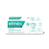 elmex Sensitive Professionele Tandpasta 20 ml